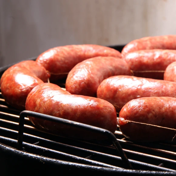 Portiamo-lamerica-NELTUO-PIATTO-3-–-1