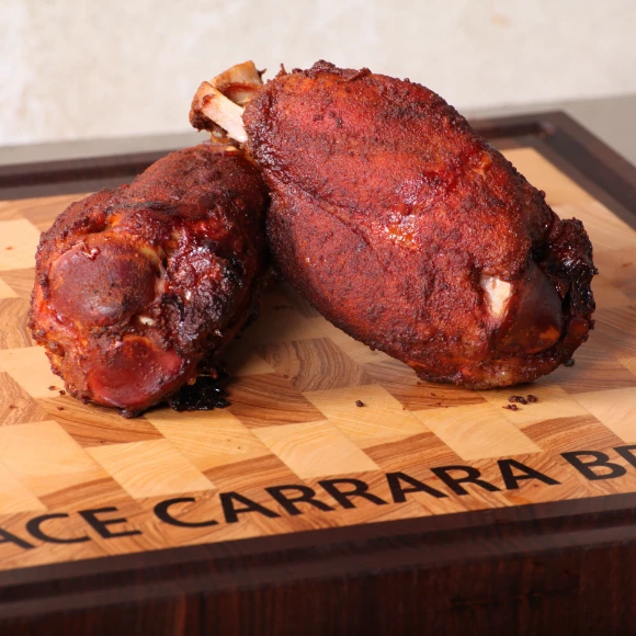 Portiamo-lamerica-NELTUO-PIATTO