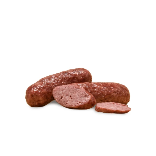 SAUSAGE-1