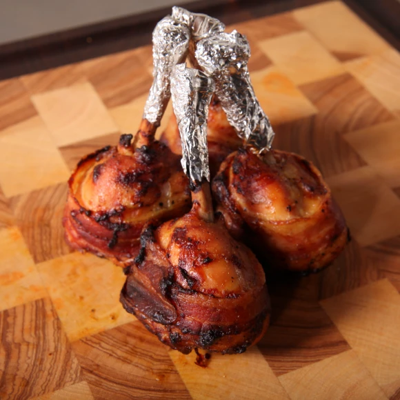 Slow-SmokedIl-seGreto-deLla-coTtura2