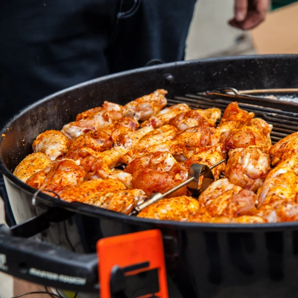 Slow-SmokedIl-seGreto-deLla-coTtura3