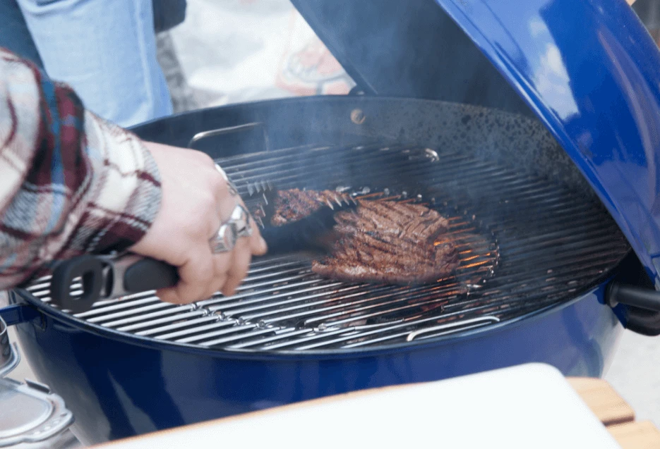 UNESPERIENZA-DI-GUSTO-INDIMENTICABILE2-1