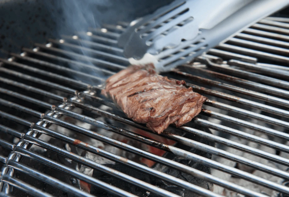 UNESPERIENZA-DI-GUSTO-INDIMENTICABILE3-1