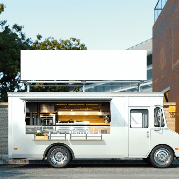 aed9bfa11abbc43873e28482af7024db