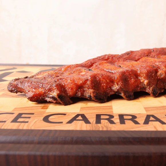 cottura-a-carbone-Low-Slow-1